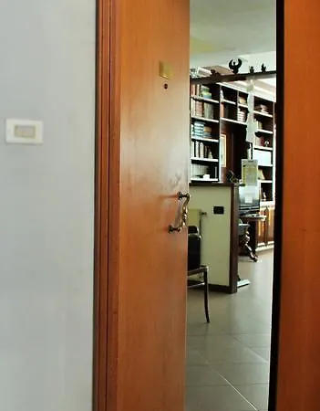 Il Viaggiatore