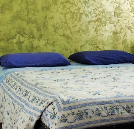 Il Viaggiatore Apartamento Verona