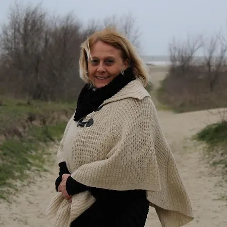 Il Viaggiatore